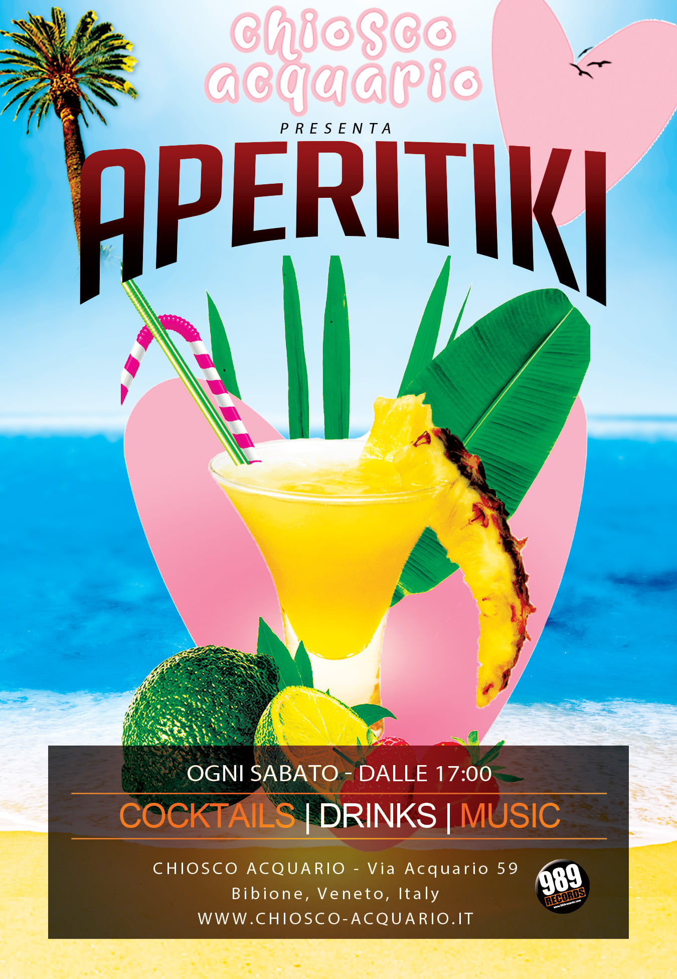 aperitiki 2020